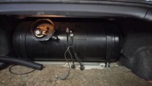 lpg-tank-degisim-2
